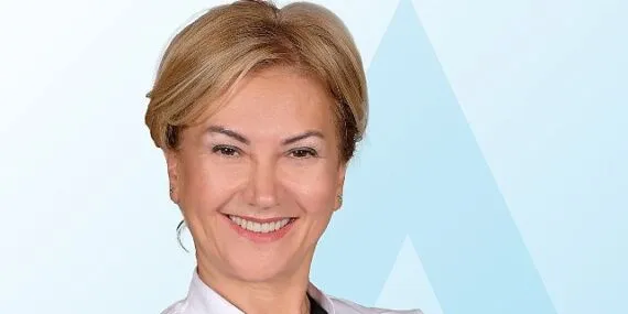 Kolon Kanseri ‘Kolonoskopi’ ile Önlenebiliyor! haberi