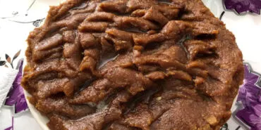 Konya'da 4 ürüne coğrafi tescil! haberi