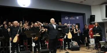 Korolar kulakların pasını sildi haberi