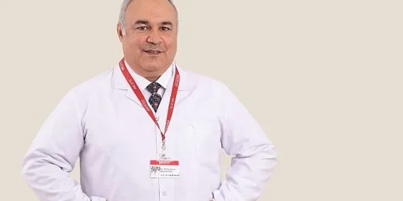 Kronik Sinüzitin Yaşam Konforunu Düşüren 7 Etkisine Dikkat! haberi