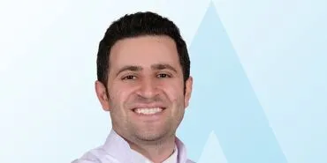 Kuru Göz Sendromu’na Karşı 6 Etkili Önlem! haberi