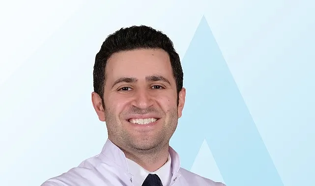 Kuru Göz Sendromu’na Karşı 6 Etkili Önlem! haberi
