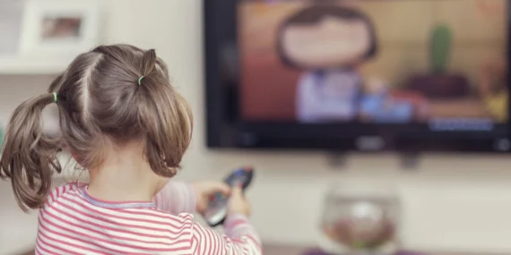 MEB: Ekran süresini azaltın, anıları çoğaltın haberi