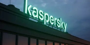 MSSP'ler artık daha güçlü: Kaspersky, yeni İş Ortağı Programı avantajlarını kullanıma sundu haberi