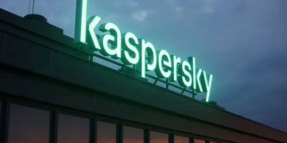 MSSP'ler artık daha güçlü: Kaspersky, yeni İş Ortağı Programı avantajlarını kullanıma sundu haberi