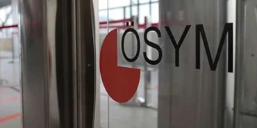 MSÜ temel soru kitapçığı ve cevap anahtarı yayımlandı haberi