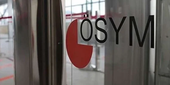 MSÜ temel soru kitapçığı ve cevap anahtarı yayımlandı haberi