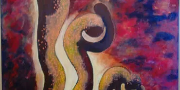 Madımak’ta katledilen 33 aydın için 33 ressam, 33 eser haberi