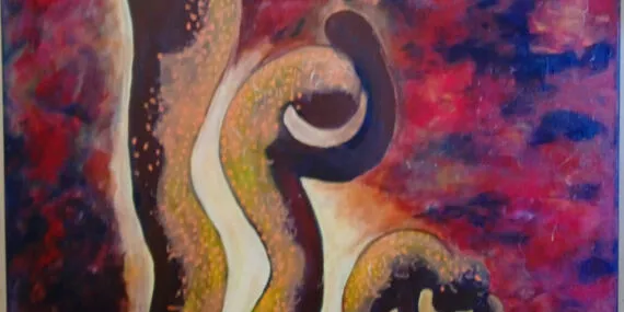 Madımak’ta katledilen 33 aydın için 33 ressam, 33 eser haberi