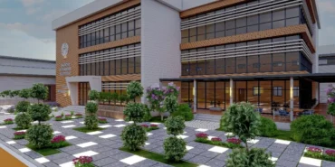 Malatya geleceğe yatırım yapmaya devam ediyor haberi