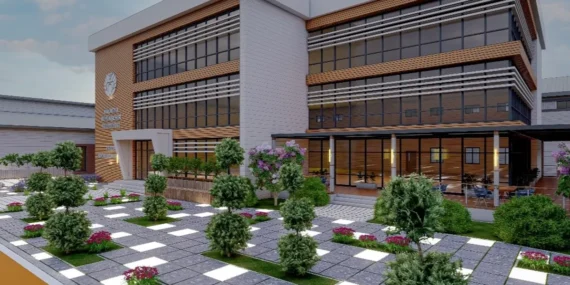 Malatya geleceğe yatırım yapmaya devam ediyor haberi