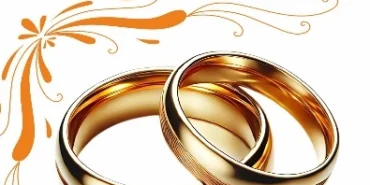 Malatya'da 100 çifte toplu nikah haberi