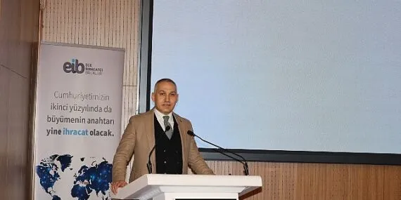 Manisa, yeşil ihracat destekleriyle ihracatını 10 milyar dolara taşıyacak haberi