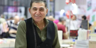 Manisa’da ilham verici söyleşi haberi