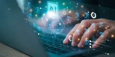 MarTech uzmanlarının 2025 için en önemli öngörüleri haberi