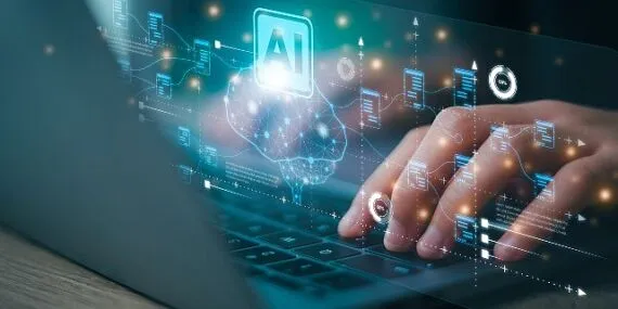 MarTech uzmanlarının 2025 için en önemli öngörüleri haberi