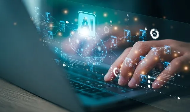 MarTech uzmanlarının 2025 için en önemli öngörüleri haberi