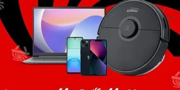 MediaMarkt son 6 ayın alışveriş trendlerini açıkladı: En çok akıllı telefon ve bilgisayar alışverişi yaptık! haberi