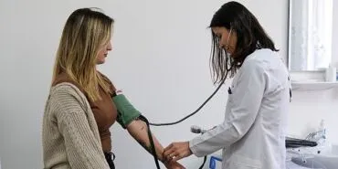 Menemen Asarlık'ta sağlık hizmetine ulaşmak artık yürüme mesafesinde haberi