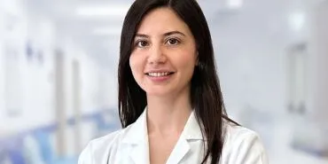 Menopozla İlgili Erkeklerin Bilmesi Gereken 10 Gerçek haberi