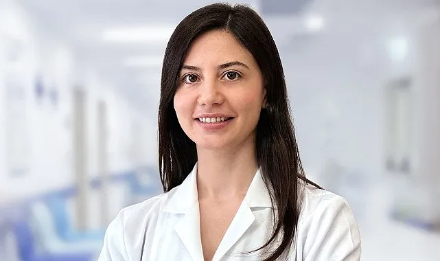 Menopozla İlgili Erkeklerin Bilmesi Gereken 10 Gerçek haberi