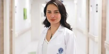 Mevsimsel Depresyon: Mevsimler Değişirken Ruh Haliniz De Değiştiriyor Mu? haberi