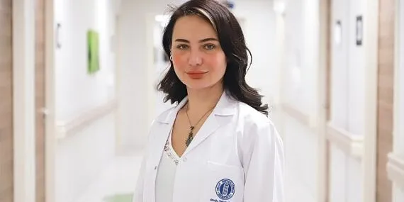 Mevsimsel Depresyon: Mevsimler Değişirken Ruh Haliniz De Değiştiriyor Mu? haberi