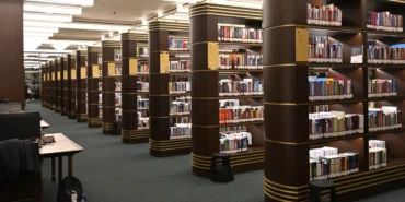 Milli Eğitim Bakanlığı'ndan öğrencilere "Kütüphanelerdeyiz" projesi! MEB ve Kültür Bakanlığı'ndan öğrencilere müjde! haberi