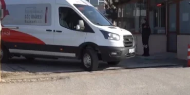 Mısır'dan geldiler, Malatya'da yakayı ele verdiler! haberi