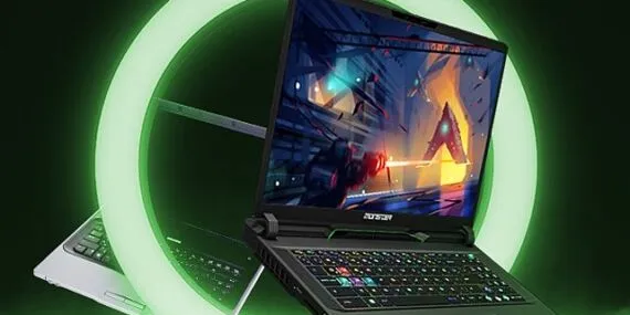 Monster’dan şubat ayına özel eskisini getir, yenisini götür kampanyası haberi