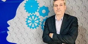 Mühendis Tek-Sen Enerji Sendikası: “İnsan hayatını koruma misyonu, mühendislik projelerinin merkezine yerleştirilmeli” haberi