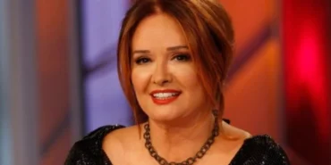 Müjde Ar kaza geçirdi.. Tedavi gördüğü hastaneden açıklama geldi haberi