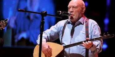 Musa Eroğlu rüzgârı haberi