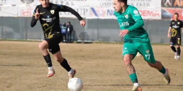 Muşspor-Bursaspor karşılaşmasının PFDK kararı belli oldu haberi