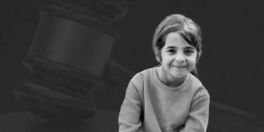Narin Güran Davası araştırma konusu oldu... O davada verilen cezalar adil mi? haberi