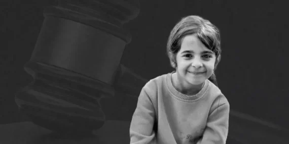 Narin Güran Davası araştırma konusu oldu… O davada verilen cezalar adil mi? haberi