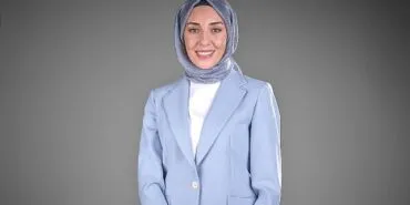 Neova Sigorta 2024’te prim üretiminde yüzde 65,22 büyüdü haberi