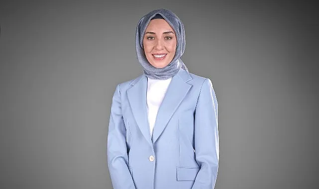 Neova Sigorta 2024’te prim üretiminde yüzde 65,22 büyüdü haberi