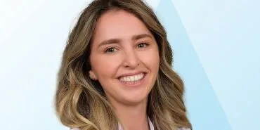 Nezle, Grip Sandığınız Besin Alerjisi Olabilir! haberi