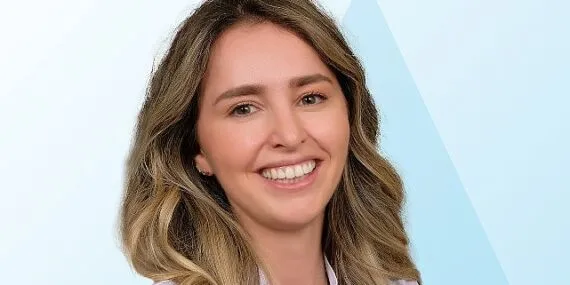 Nezle, Grip Sandığınız Besin Alerjisi Olabilir! haberi