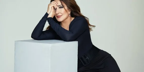 Nükhet Duru, Jolly Joker Vadistanbul’da haberi