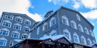 O faciadan sonra gözler Uludağ’da! Oteller nasıl denetleniyor? haberi