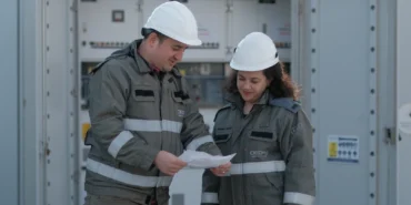 OEDAŞ saha çalışma saatlerini düzenledi! haberi