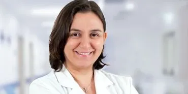 Obezite Sadece Sayılara İndirgenemeyecek Kadar Önemli Bir Hastalıktır haberi