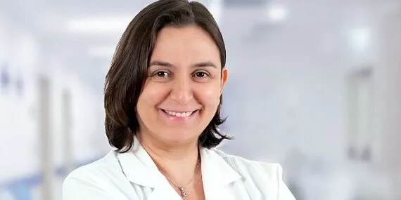 Obezite Sadece Sayılara İndirgenemeyecek Kadar Önemli Bir Hastalıktır haberi