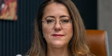 Octet Türkiye’nin İşlem Hacmi 55 Milyar TL’yi Aştı haberi