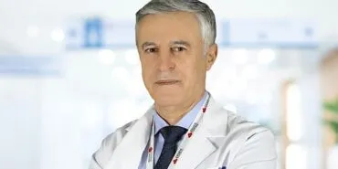 Ofis Çalışanlarını Bekleyen Gizli Tehdit haberi