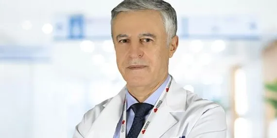 Ofis Çalışanlarını Bekleyen Gizli Tehdit haberi