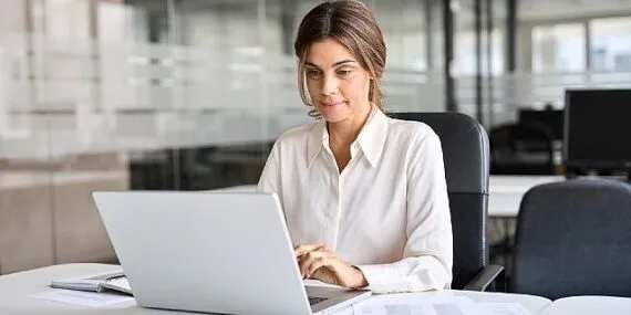 Ofiste MAPS: Microsoft ve DE-CIX, Hizmet Olarak Yazılım (SaaS) erişimini optimize ediyor haberi