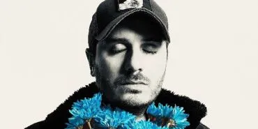 Oğulçet’ten Derin Bir Yalnızlık Yolculuğu: Koyu haberi